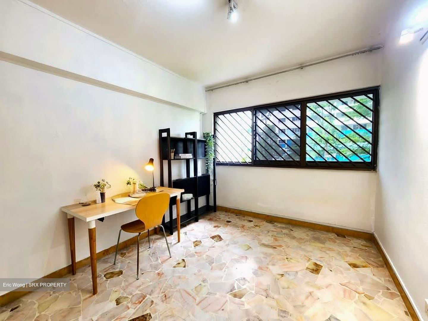 Blk 306 Hougang Avenue 5 (Hougang), HDB 5 Rooms #568262921